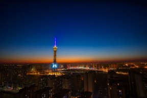 世界足球技战术研讨会：教练分享最新理念，足球世一教