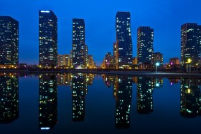 世界乒乓球联赛赛场文明观赛教育项目全国推广第二阶段启动，世界乒乓球邀请赛